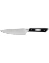 Scanpan: Couteau du Chef Classic 20 cm