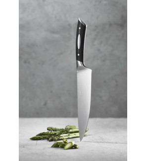 Scanpan: Couteau du Chef Classic 20 cm