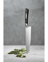 Scanpan: Couteau du Chef Classic 20 cm