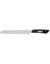 Scanpan: Couteau à pain Classic 20 cm