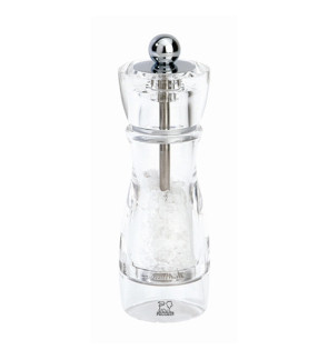 Peugeot: Vittel Moulin à poivre 16 cm