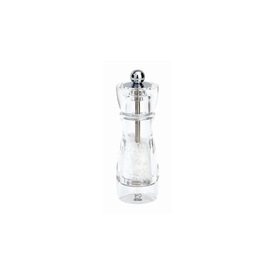 Peugeot: Vittel Moulin à poivre 16 cm
