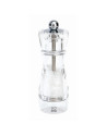 Peugeot: Vittel Moulin à poivre 16 cm