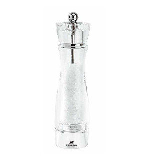 Peugeot: Vittel Moulin à poivre 16 cm