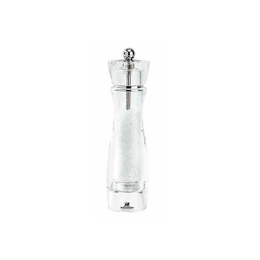 Peugeot: Vittel Moulin à poivre 16 cm