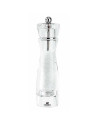 Peugeot: Vittel Moulin à poivre 16 cm
