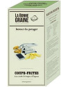 La Bonne Graine: Coupe-frites