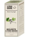 La Bonne Graine: Moulinette à fines herbes