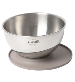 Gobel: Bol Cul de Poule 24...