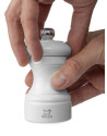 Peugeot: Bistrorama Gris perle Moulin à poivre 10 cm