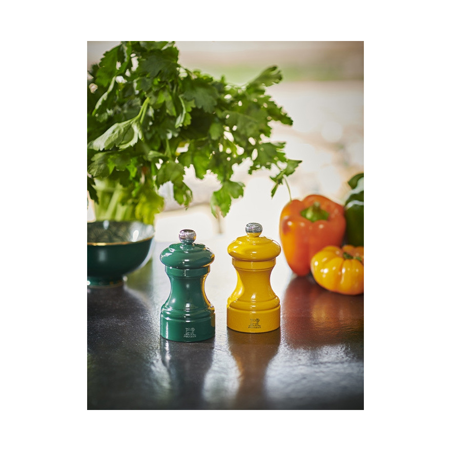 Villeroy & Boch: New Moon Plat de présentation 37 cm Villeroy & Boch: New Moon Plat de présentation 37 cm