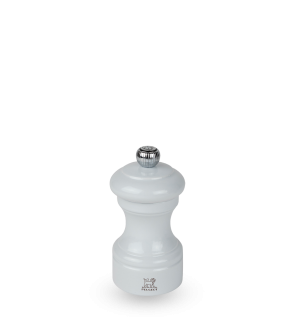 Villeroy & Boch: New Moon Saladier 2,15L