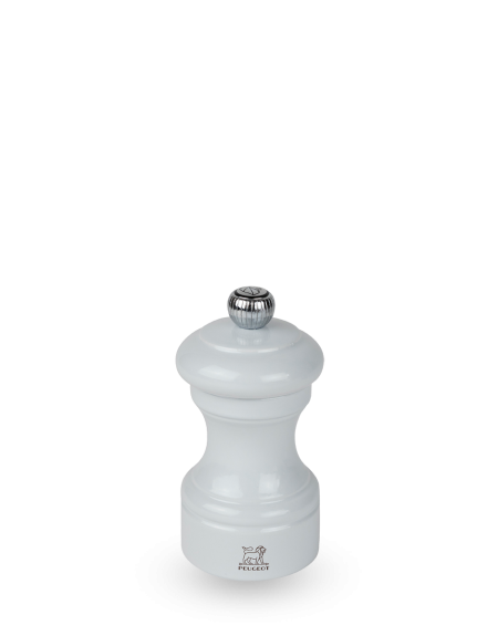 Villeroy & Boch: New Moon Saladier M  1,45L