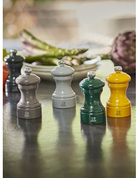 Villeroy & Boch: New Moon Saladier S 0,7L 