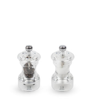 Villeroy & Boch: New Moon Coupelle dip 8,5 cm