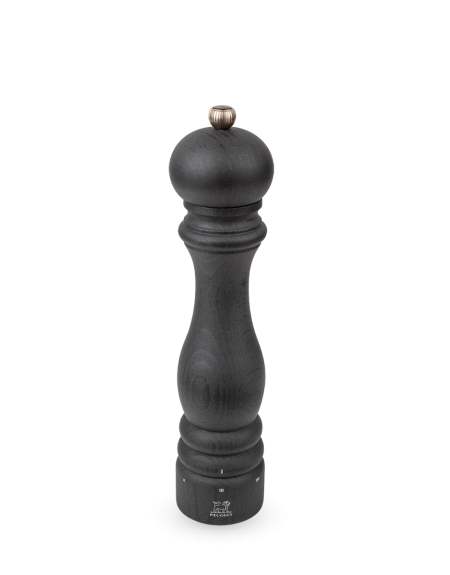 Villeroy & Boch: New Moon Assiette à pain 16 cm