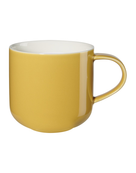 Villeroy & Boch: New Moon Tasse à café 29 cl sans soucoupe