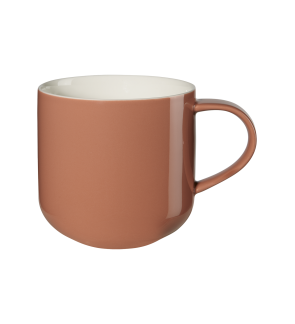 Asa Selection: Coppa Mug argile