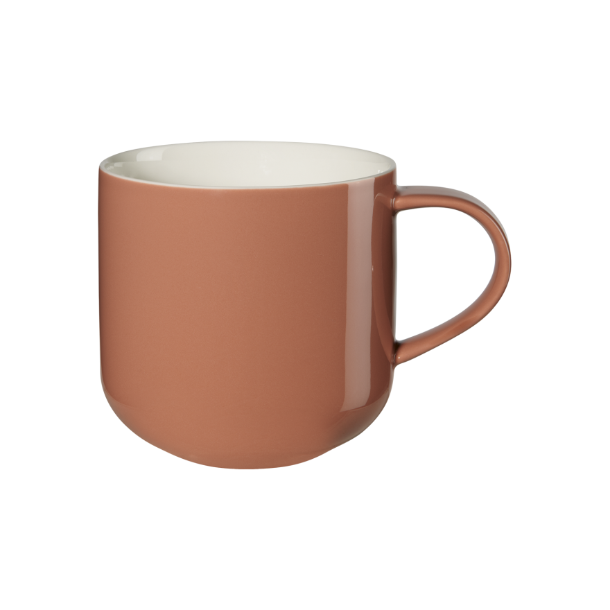 Asa Selection: Coppa Mug argile