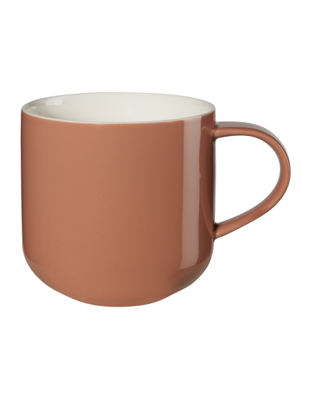 Villeroy & Boch: New Moon Soucoupe pour Tasse à café