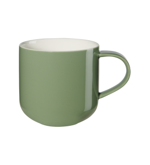 Asa Selection: Coppa Mug vert cactus