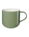 Asa Selection: Coppa Mug vert cactus