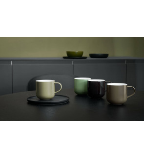 Asa Selection: Coppa Mug vert cactus