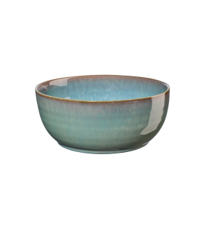 Asa Selection: Poké Bowl Bleu Tamari