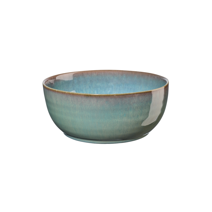 Asa Selection: Poké Bowl Bleu Tamari