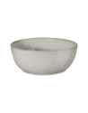 Asa Selection: Poké Bowl Blanc Chou-fleur