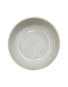 Asa Selection: Poké Bowl Blanc Chou-fleur