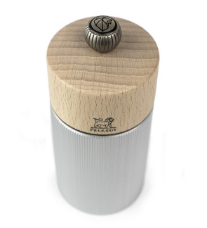 Laboul: Support pour servir vin ou jus de fruit 5L Noir Brillant