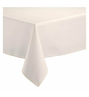 Winkler: Delia Nappe ivoire 170x250cm