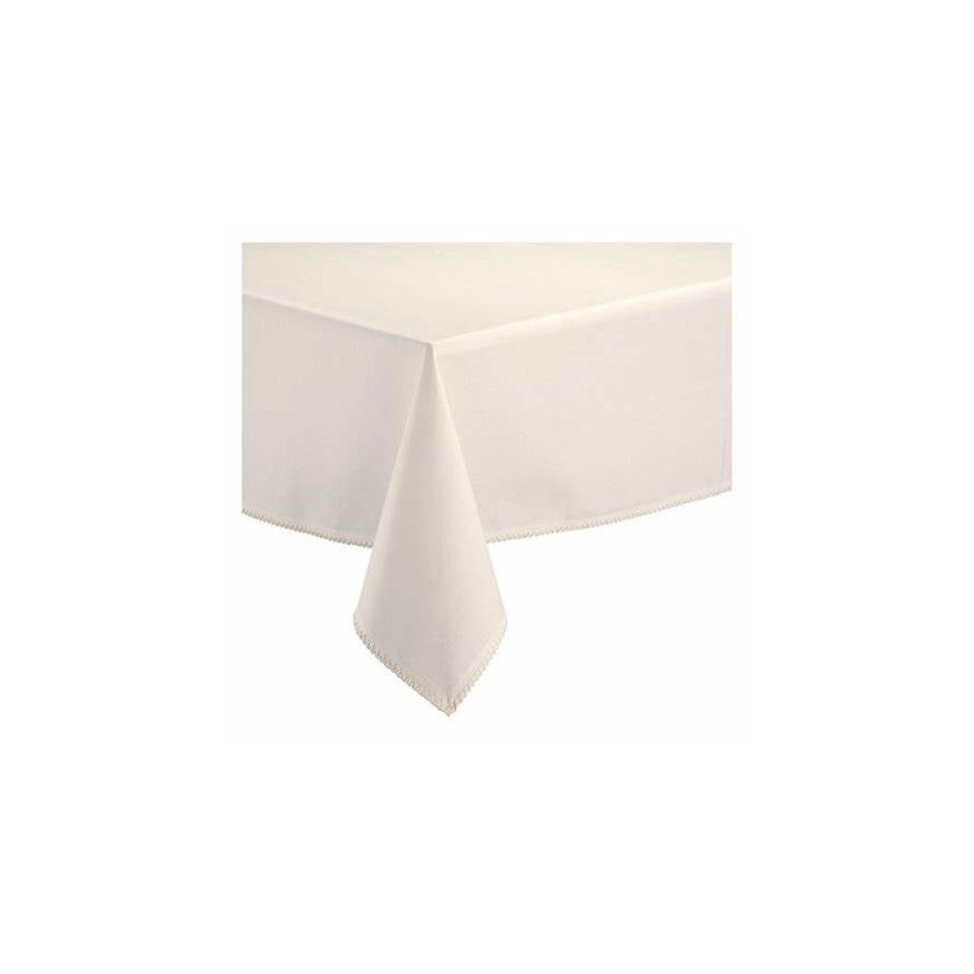 Winkler: Delia Nappe ivoire 170x250cm