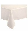 Winkler: Delia Nappe ivoire 170x300cm
