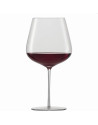 Schott Zwiesel: Vervino Lot de 6 verres Bourgogne 68,5 cl