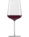 Schott Zwiesel: Vervino Lot de 6 verres Bordeaux 75 cl