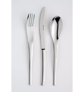 Schott Zwiesel: Banquet verre à long drink 53 cl