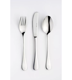 Schott Zwiesel: Banquet verre à schnaps 8 cl