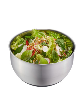 Gefu: Essoreuse à salade PULLIT à corde