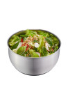 Gefu: Essoreuse à salade PULLIT à corde