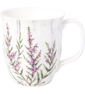 Ihr:  Beker Calluna Vulgaris 37,5 cl