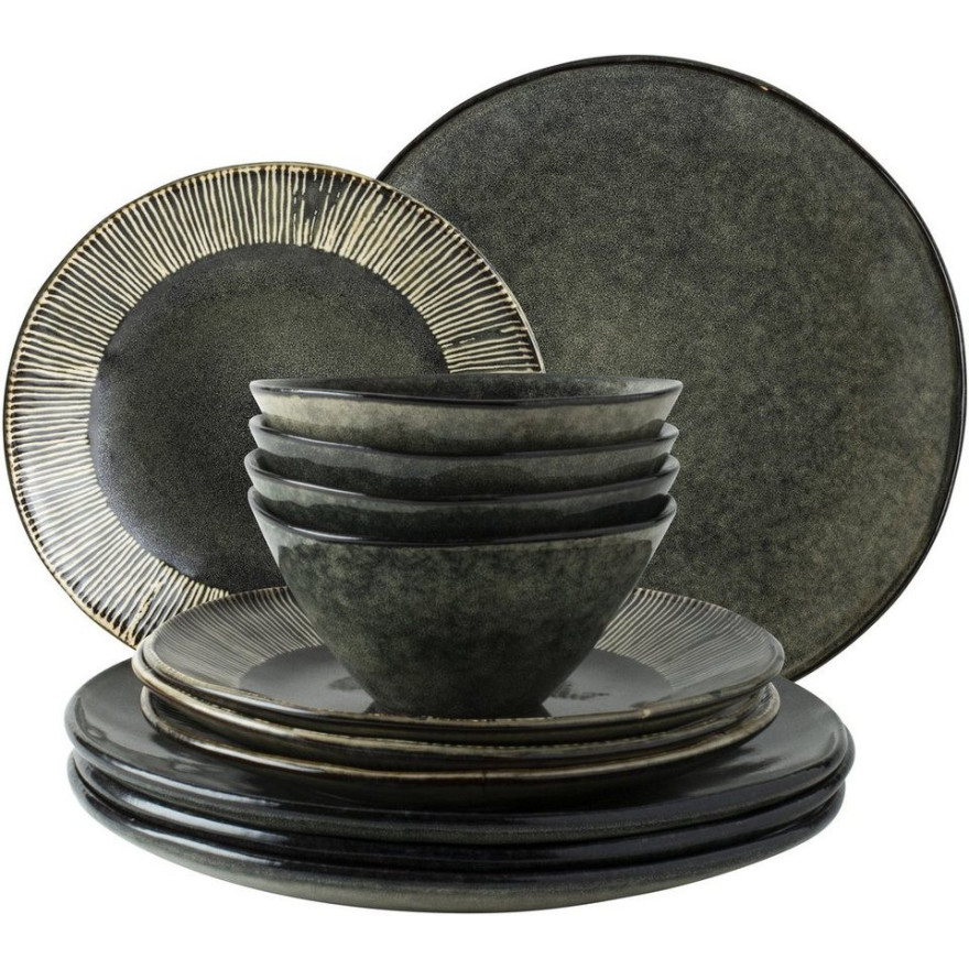 Küchenprofi San Remo cuitpâtes 6L avec couvercle Artàtable