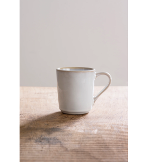 WMF: Boston Set de 30 couverts