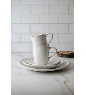 WMF: Palma Set de 30 couverts