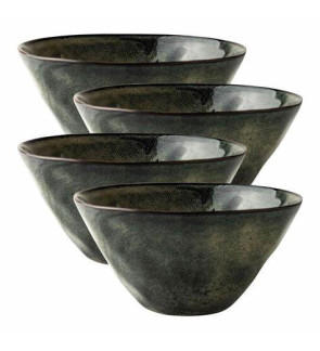 Beka: Chef Poêle 28 cm