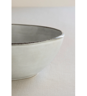 Beka: Chef Poêlon 16 cm