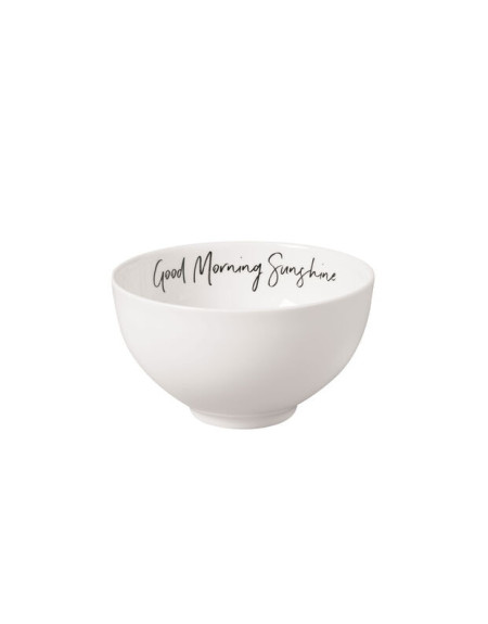 Blomus: Nero Set de 2 verres à double paroi 20 cl