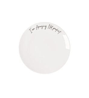 Blomus: Nero Set de 2 verres à double paroi 8 cl