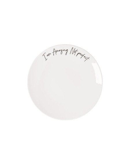 Blomus: Nero Set de 2 verres à double paroi 8 cl
